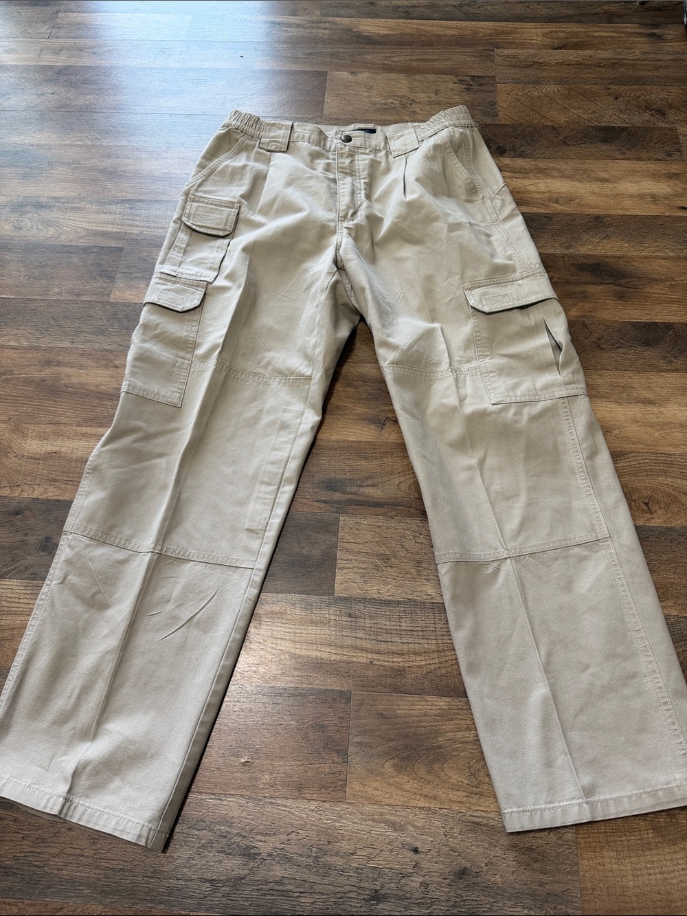 5.11 Tactical pants